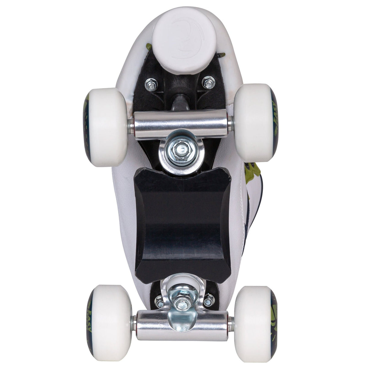 Chaya Nomade Roller Skates