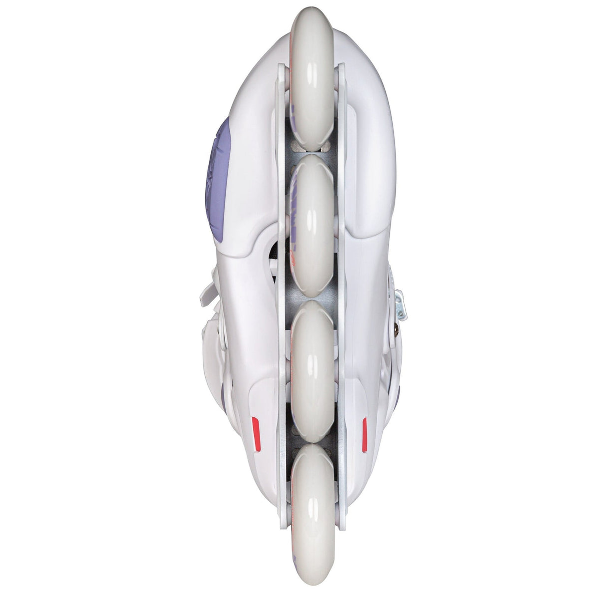 Playlife Imperial 80 Violet Inline Skates