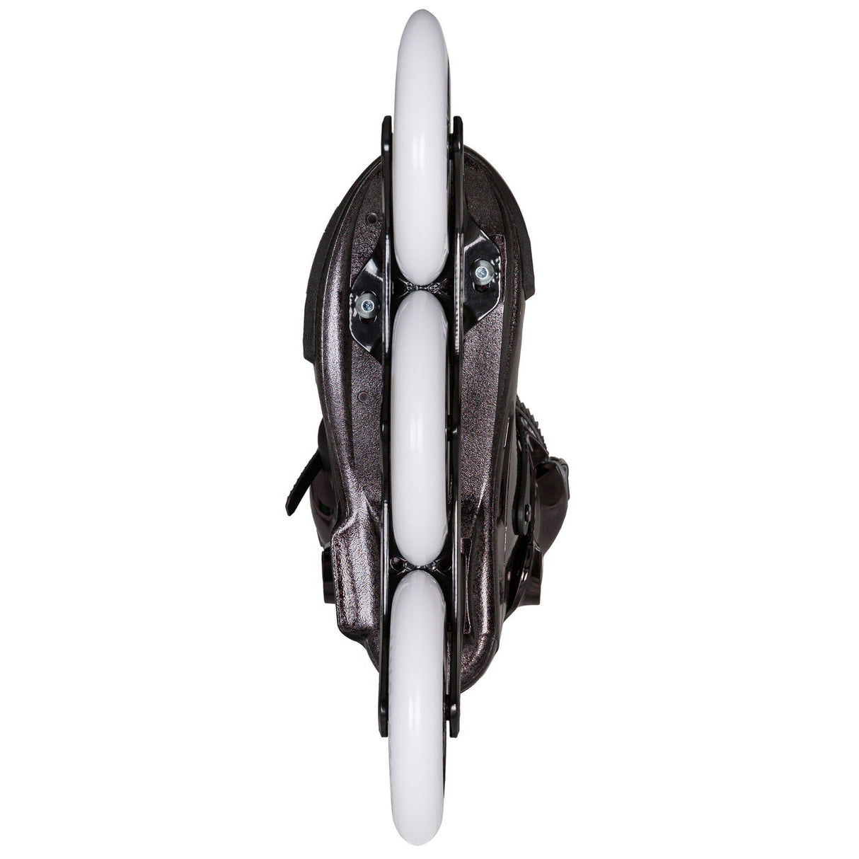 Powerslide Next 30th Anniversary 125 Inline Skates