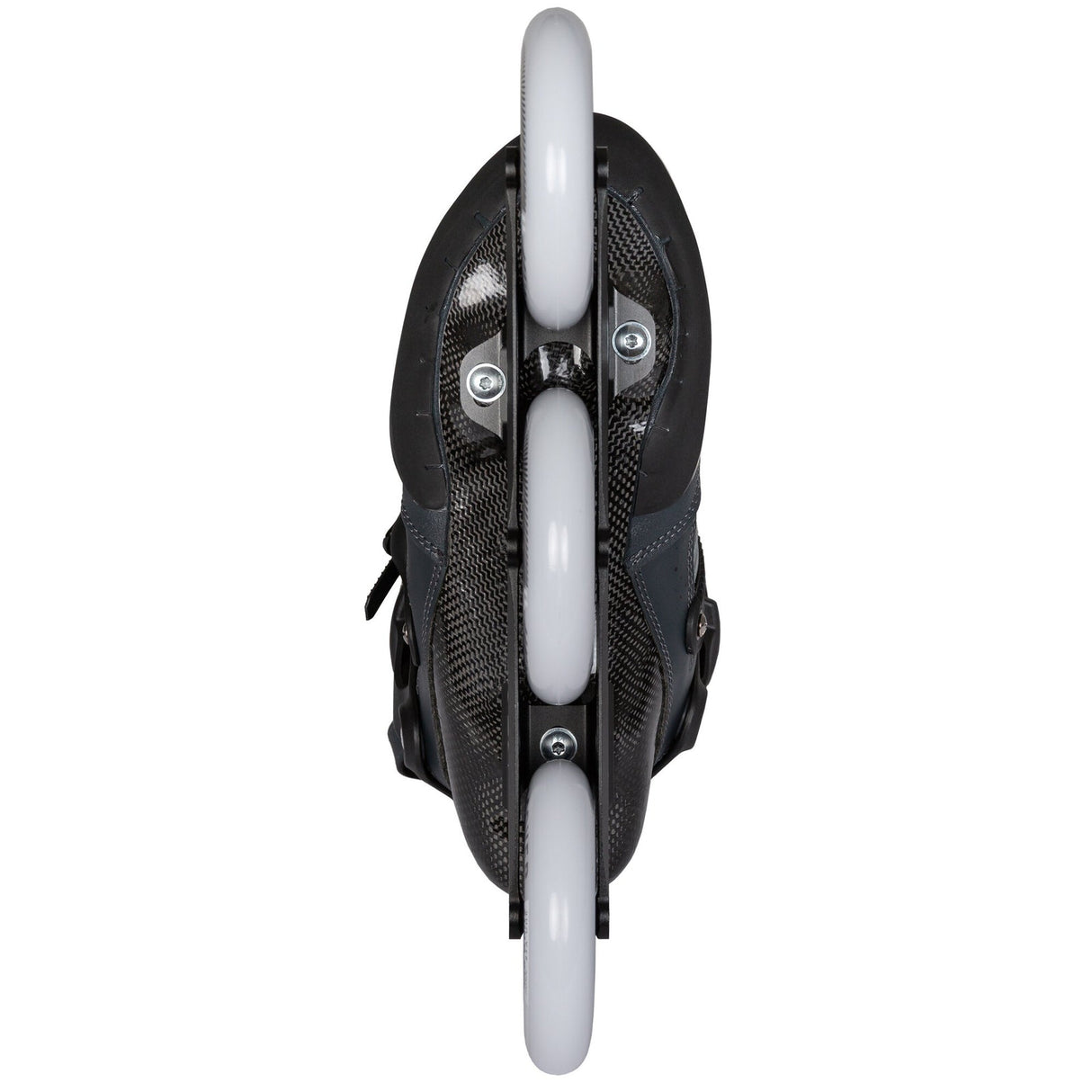Powerslide HC Evo Pro 110 Inline Skates