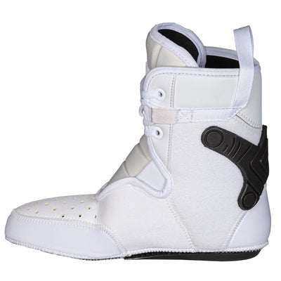 MyFit 2nd Skin White Liner