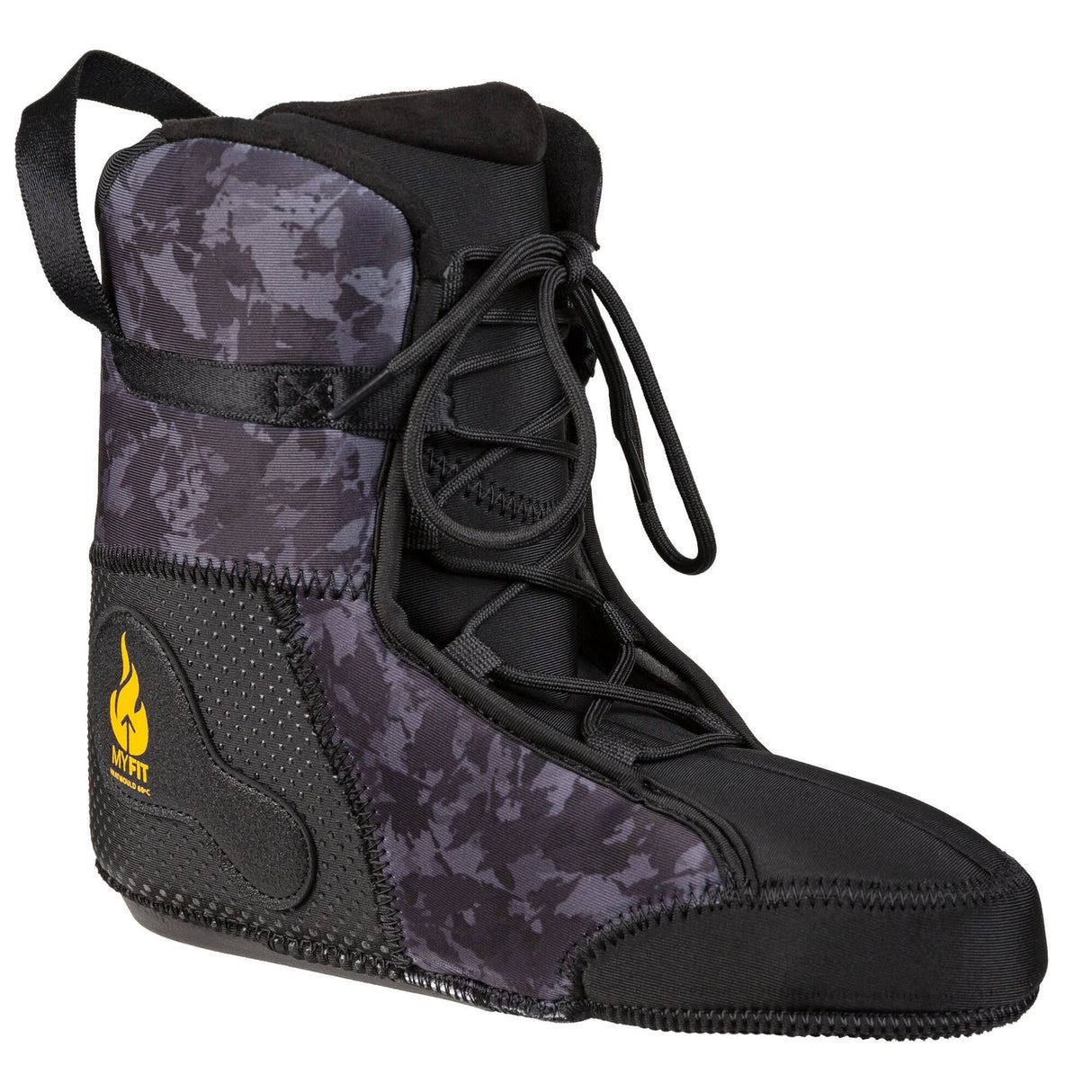 MyFit Crown II Liner