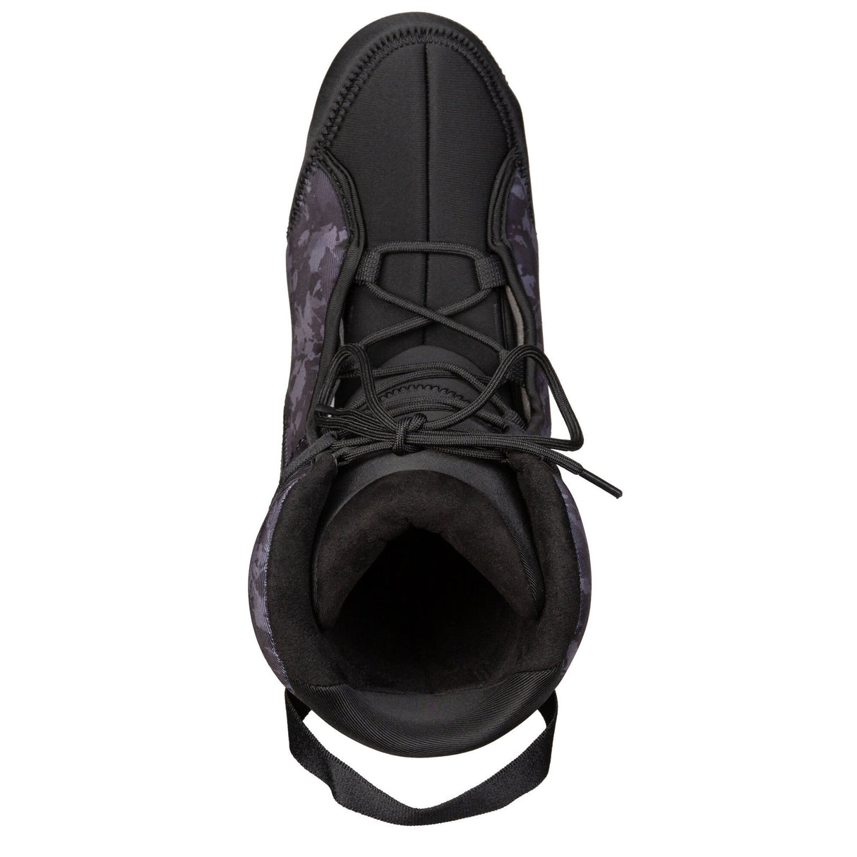 MyFit Crown II Liner