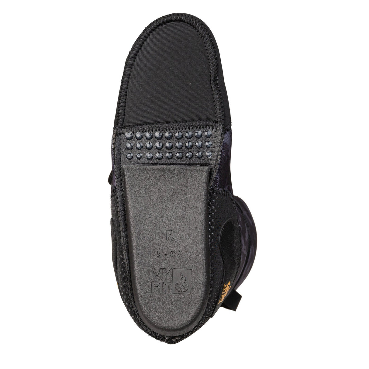 MyFit Crown II Liner