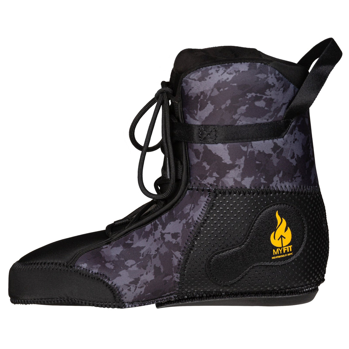 MyFit Crown II Liner