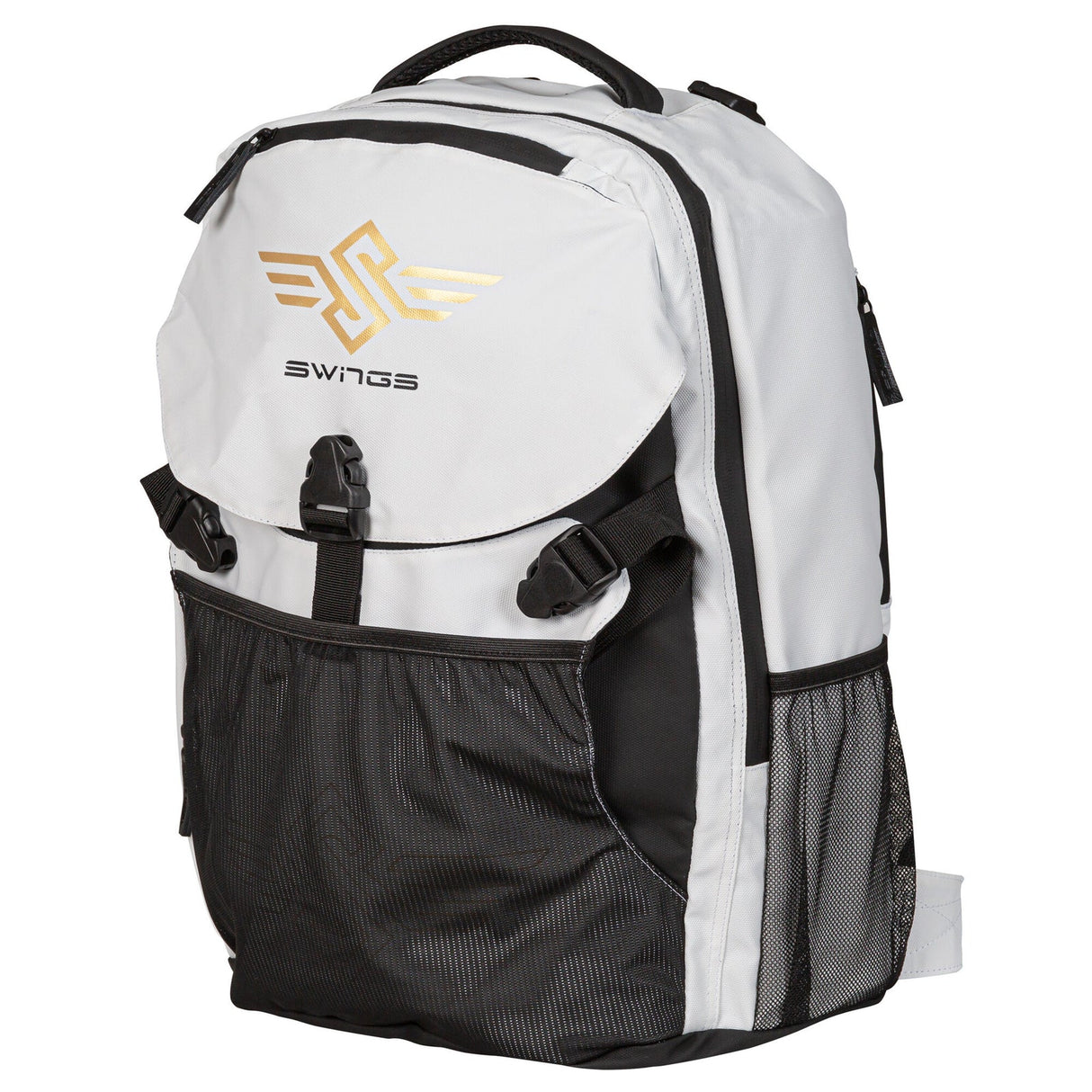 Powerslide Wings Backpack