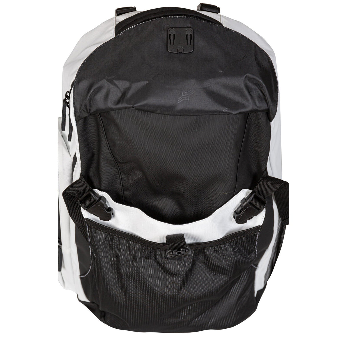 Powerslide Wings Backpack