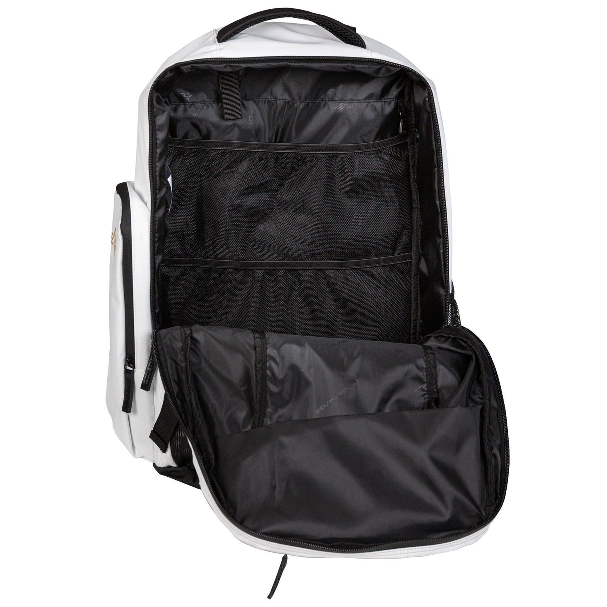 Powerslide Wings Backpack