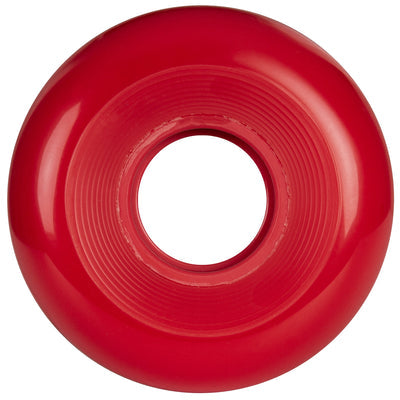 Undercover Lauric Picard Inline Wheels 60mm 90a 4pack