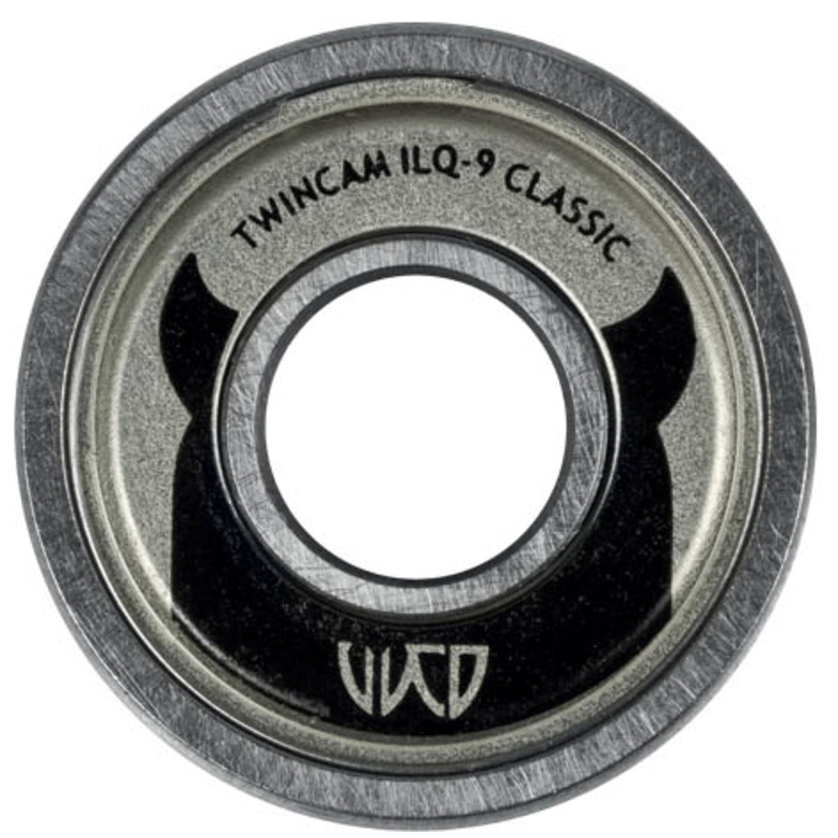 Wicked Twincam ILQ 9 CL 16 Pk