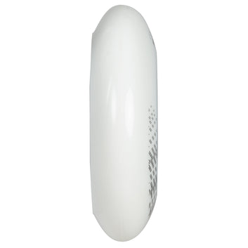 Powerslide Spinner Wheels 84mm 85a White - 4pack