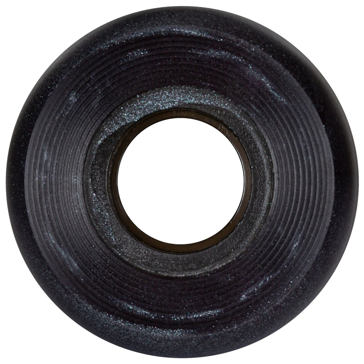 IQON Access Inline Wheels Dark Grey - 4pack