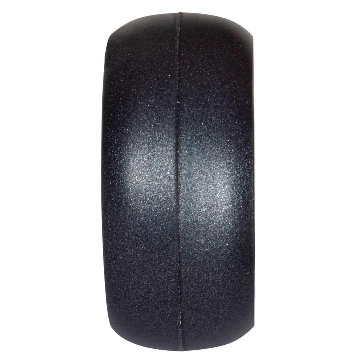 IQON Access Inline Wheels Dark Grey - 4pack