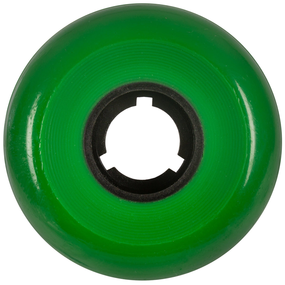 Undercover Wheels Carlos Bernal TV Line 60mm 90A 4 Pack