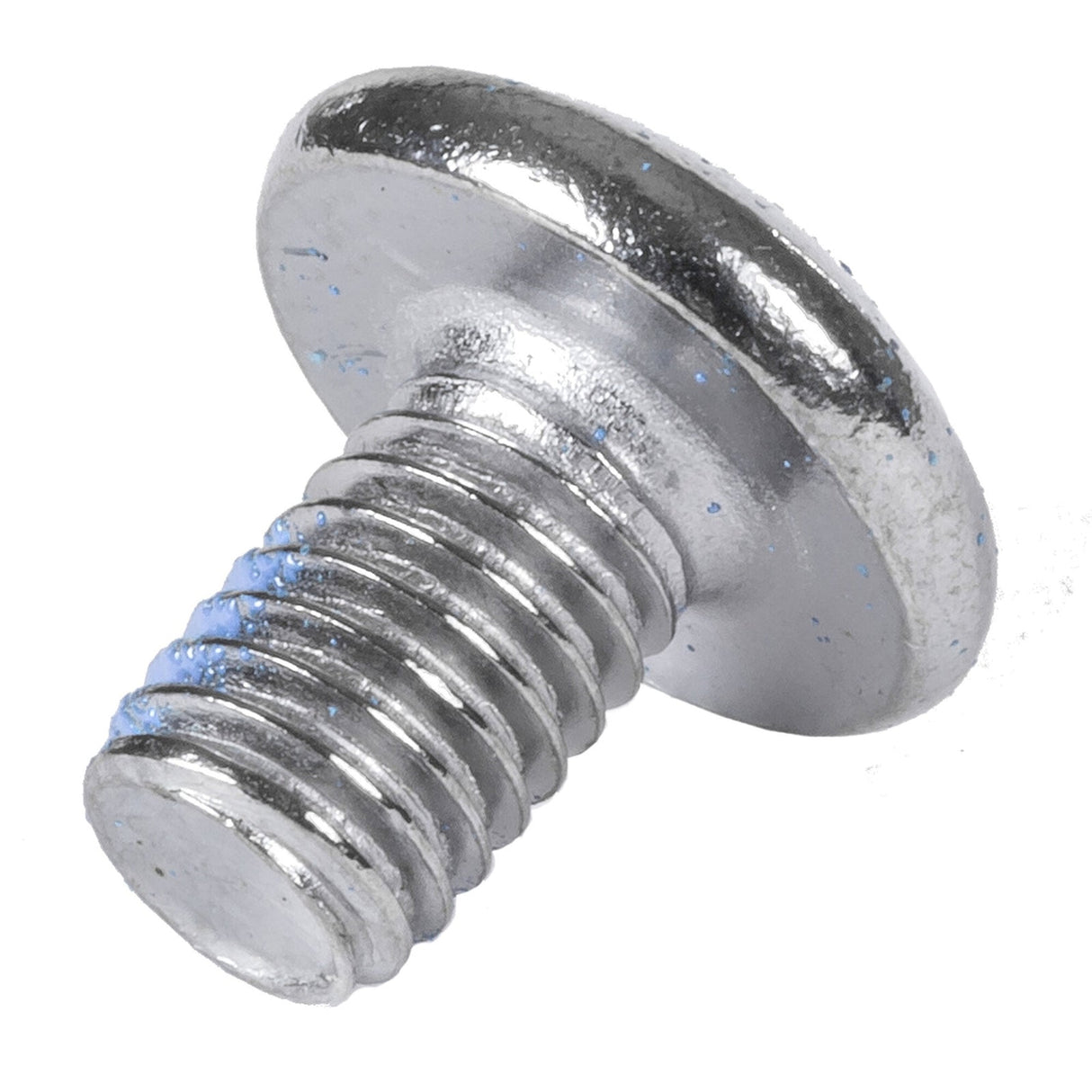 Powerslide Fixation Screw Short for HABS brake 8mm Each