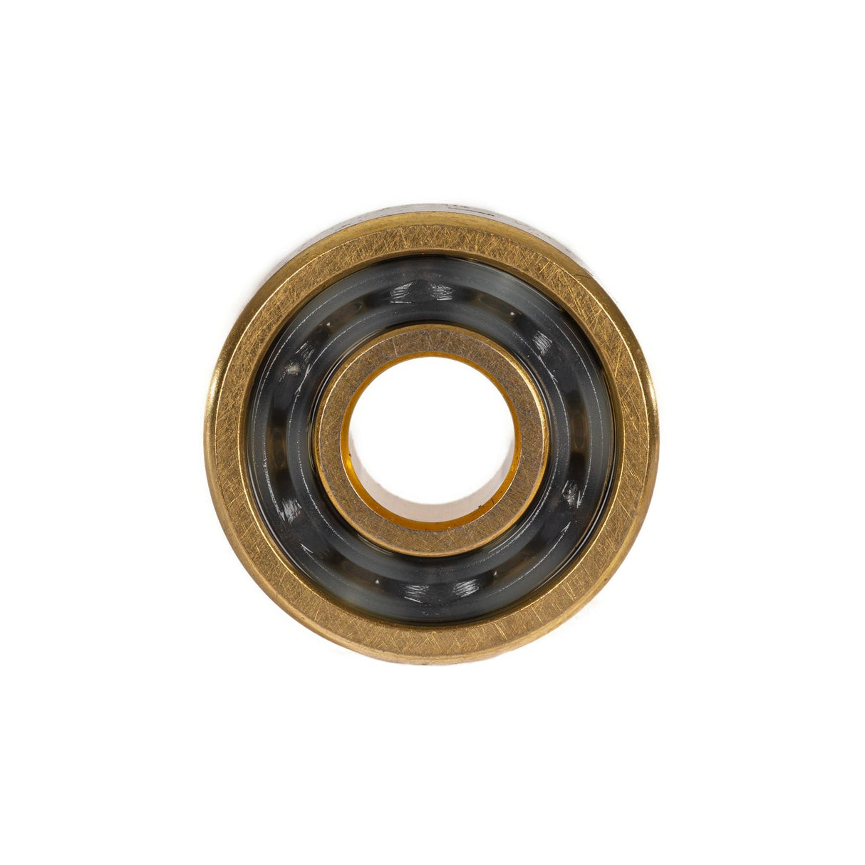 IQON Decode Ceramic Bearings 16pk