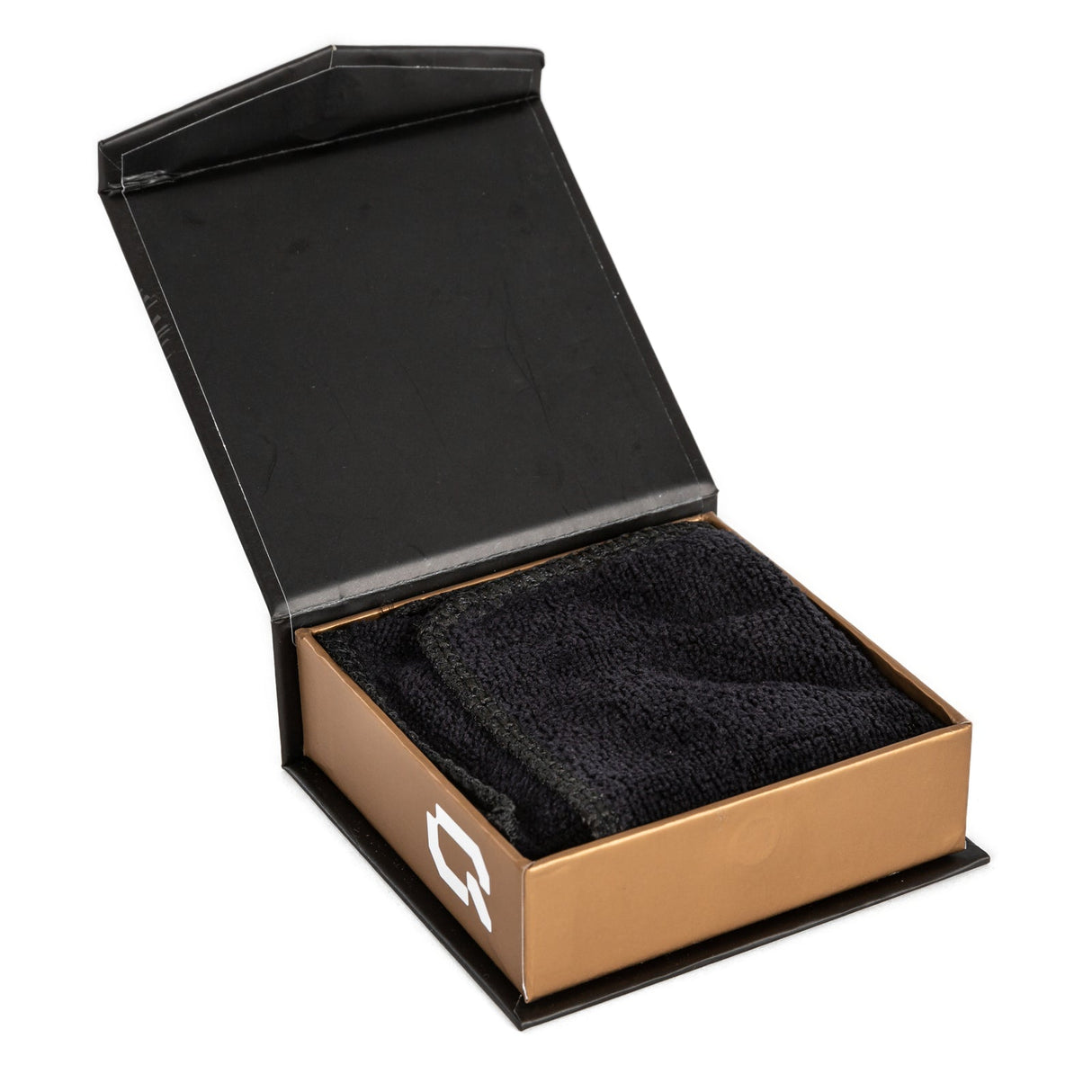 IQON Decode Ceramic Bearings 16pk