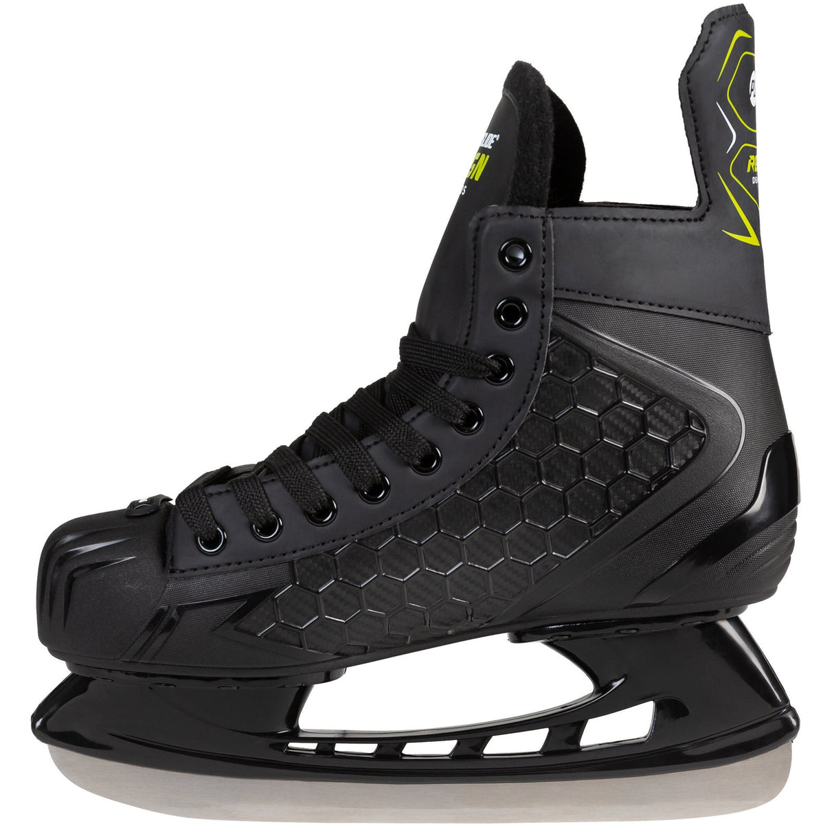 PS Reign Deimos Ice Hockey Skate