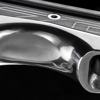 Powerslide Kizer Element II Grindblock