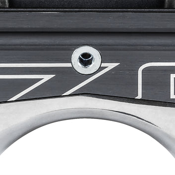 Powerslide Kizer Element II Grindblock