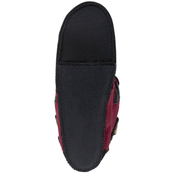 MyFit Dual Fit 2nd Skin Nick Lomax Pro Liner