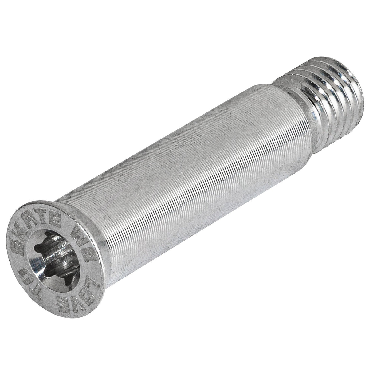 Powerslide Axles 36mm/ 8mm - 8pack