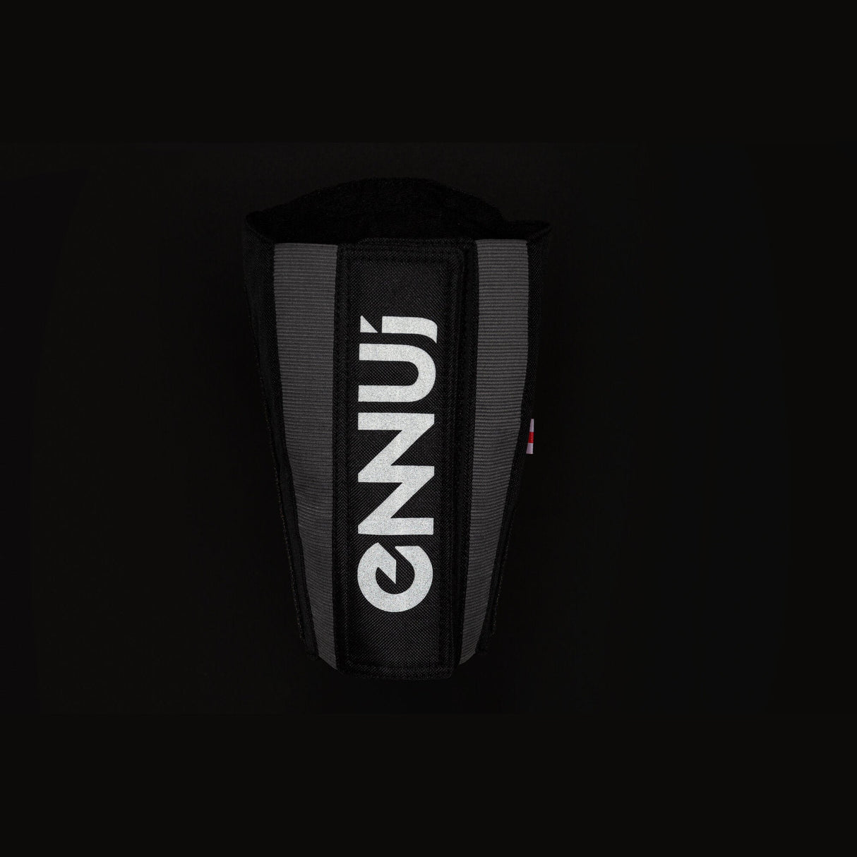 Ennui Park Shin Guard Nick Lomax Pro