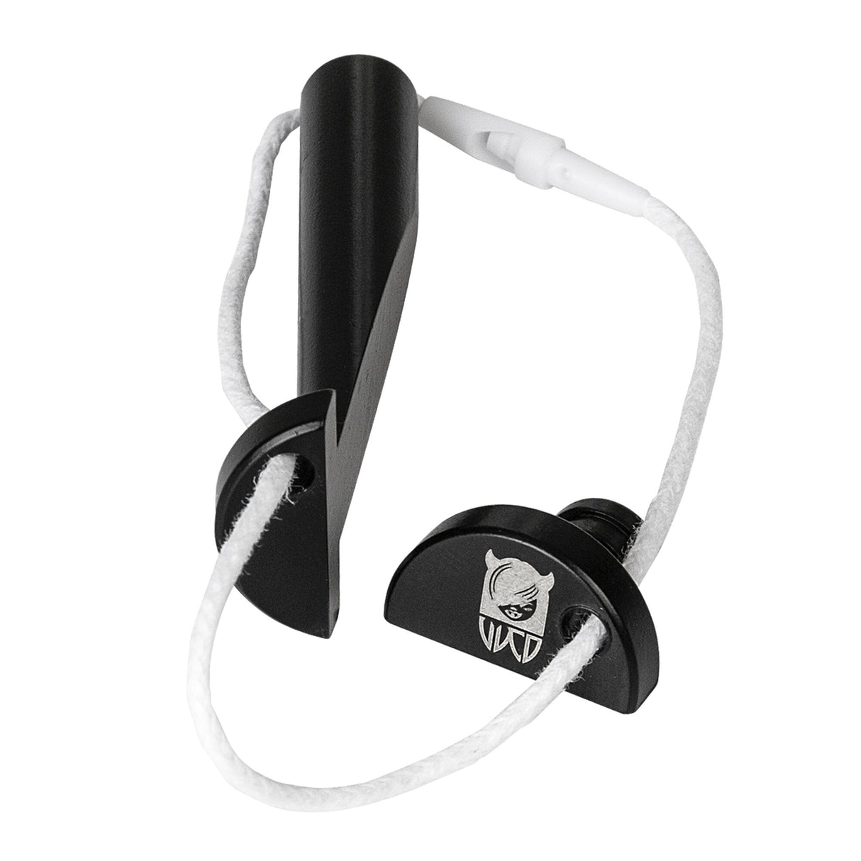 Wicked Smart Bearing Remover