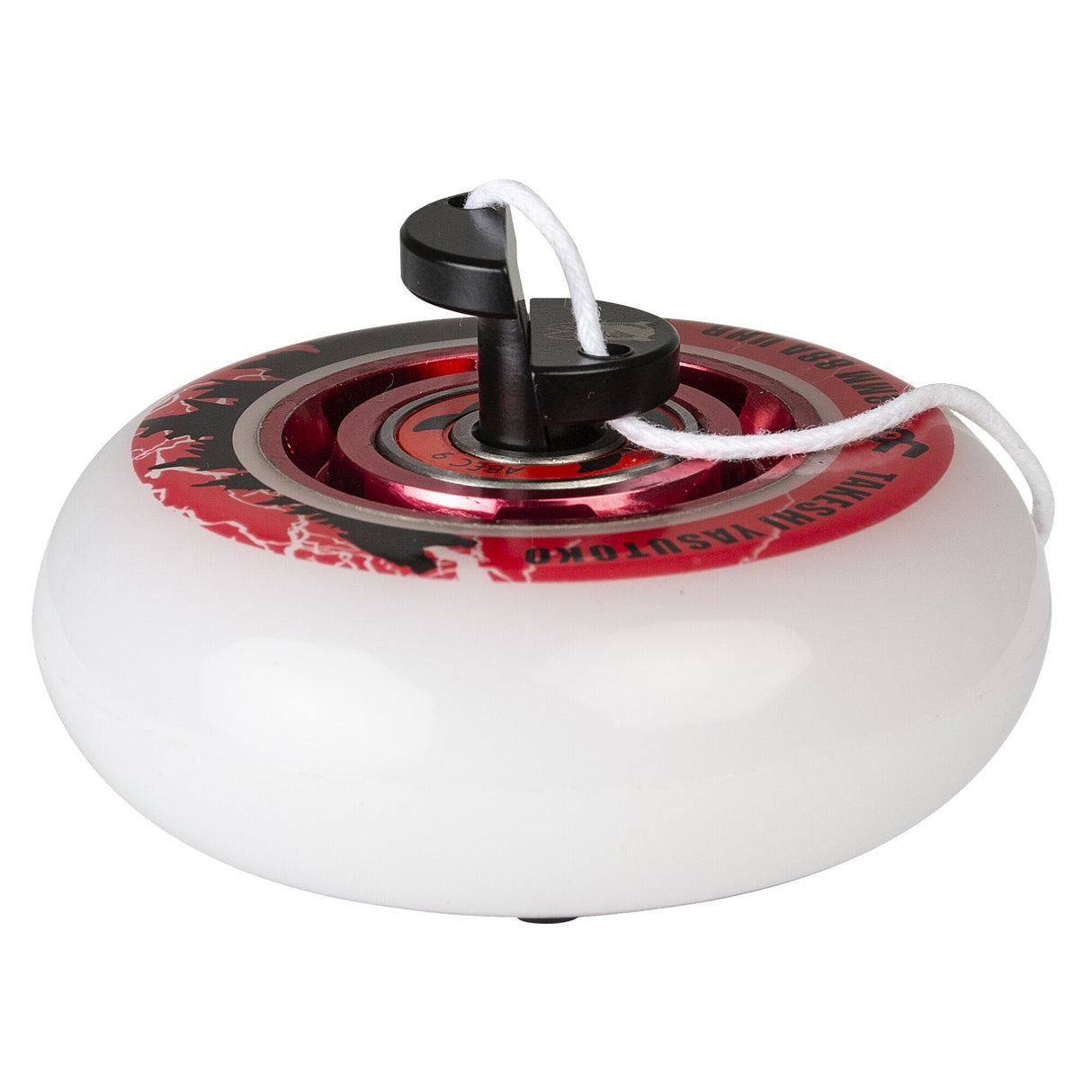 Wicked Smart Bearing Remover