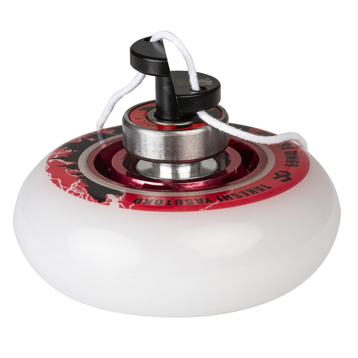 Wicked Smart Bearing Remover