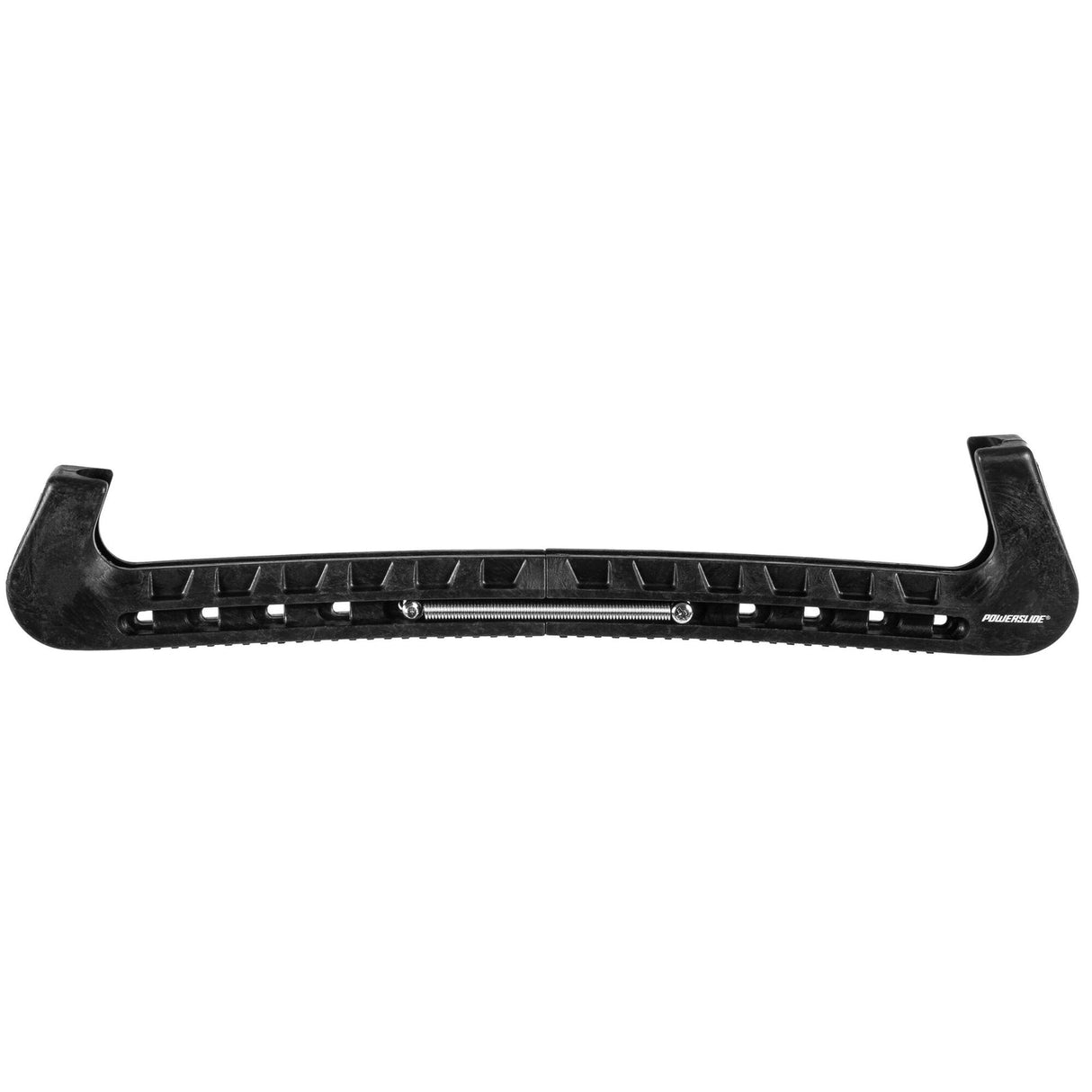 Powerslide Ice Blade Cover Black