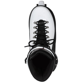 Gawds 2 Team Inline Skates