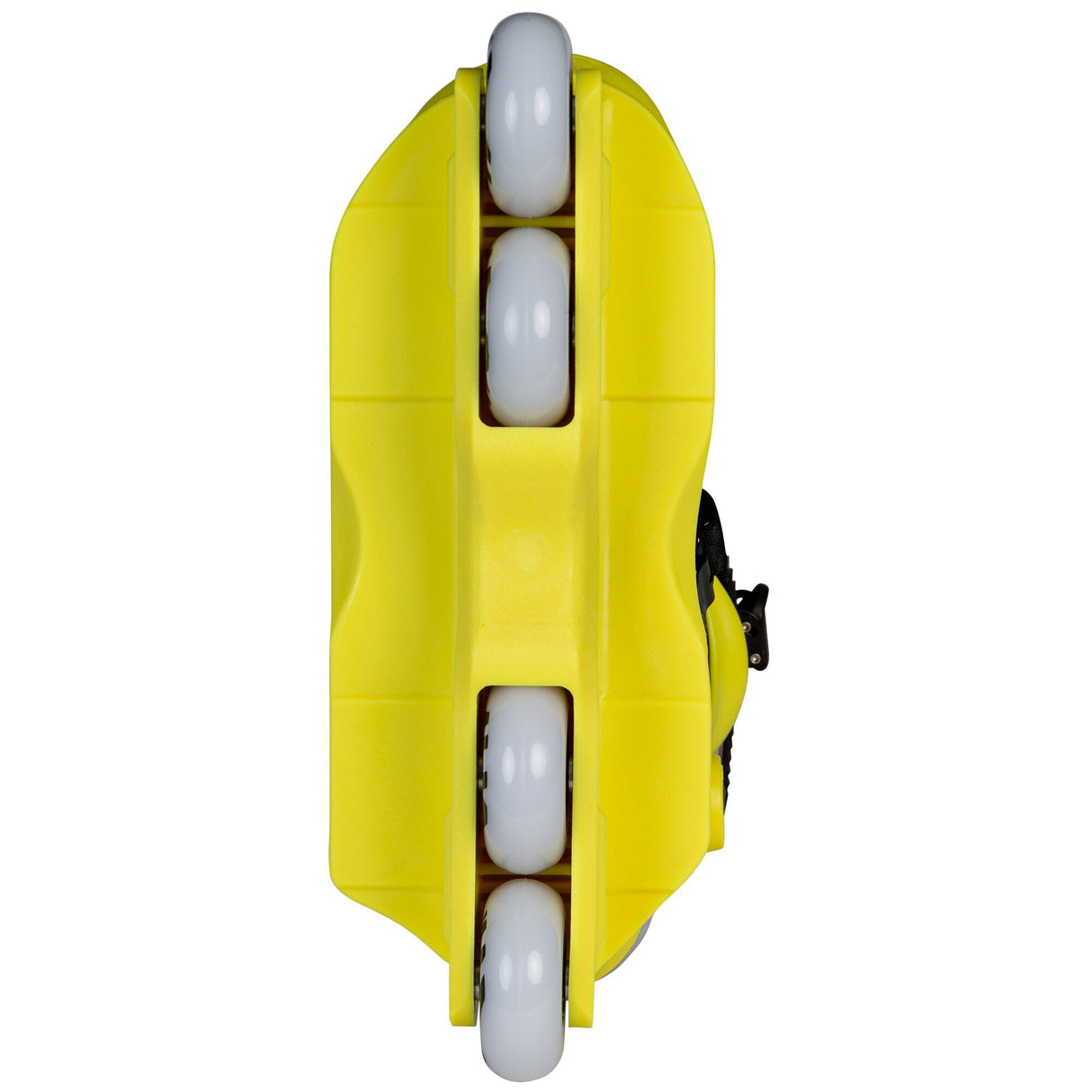 USD Aeon Mery Munoz II Pro 60 Inline Skates