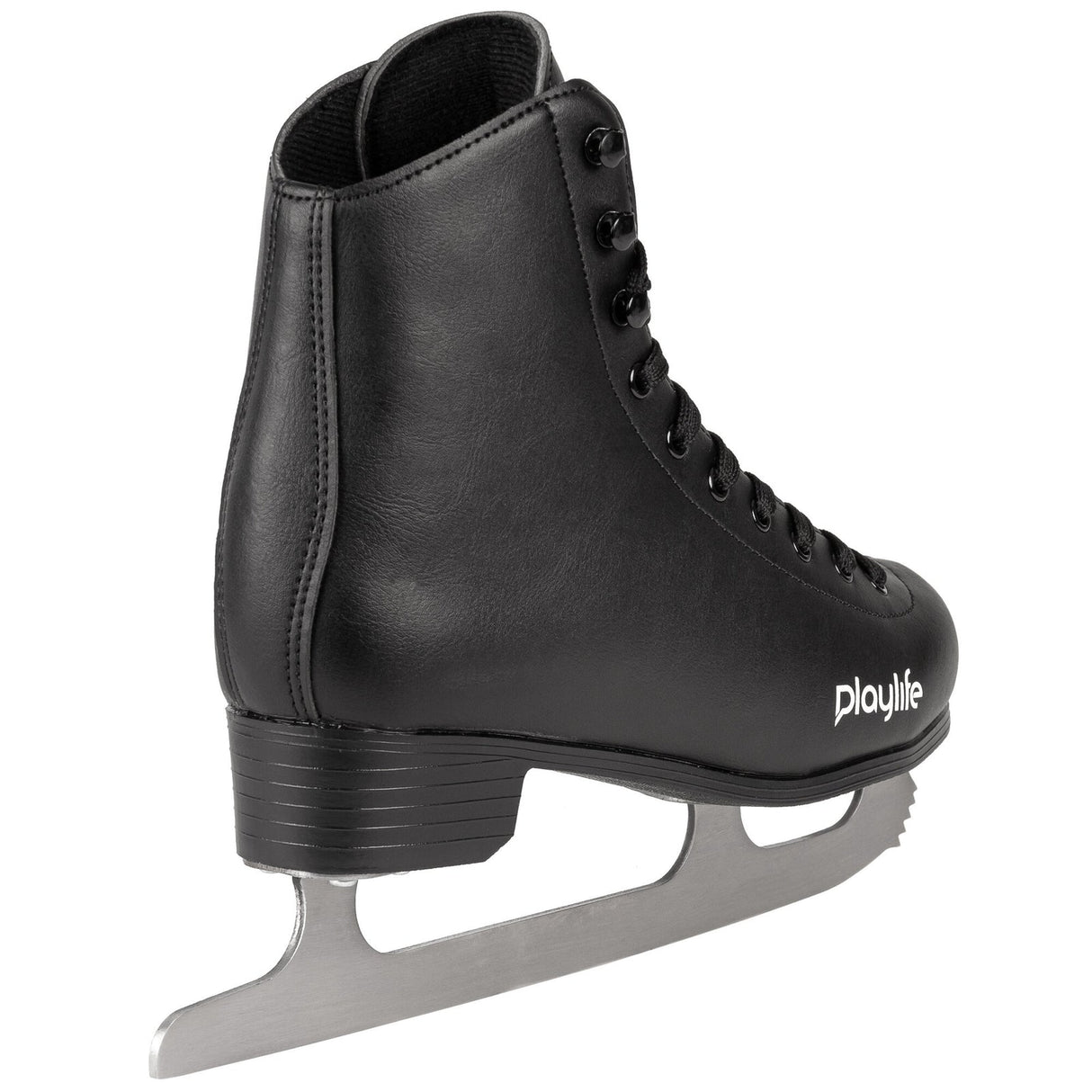 Playlife Classic Black Ice Skate