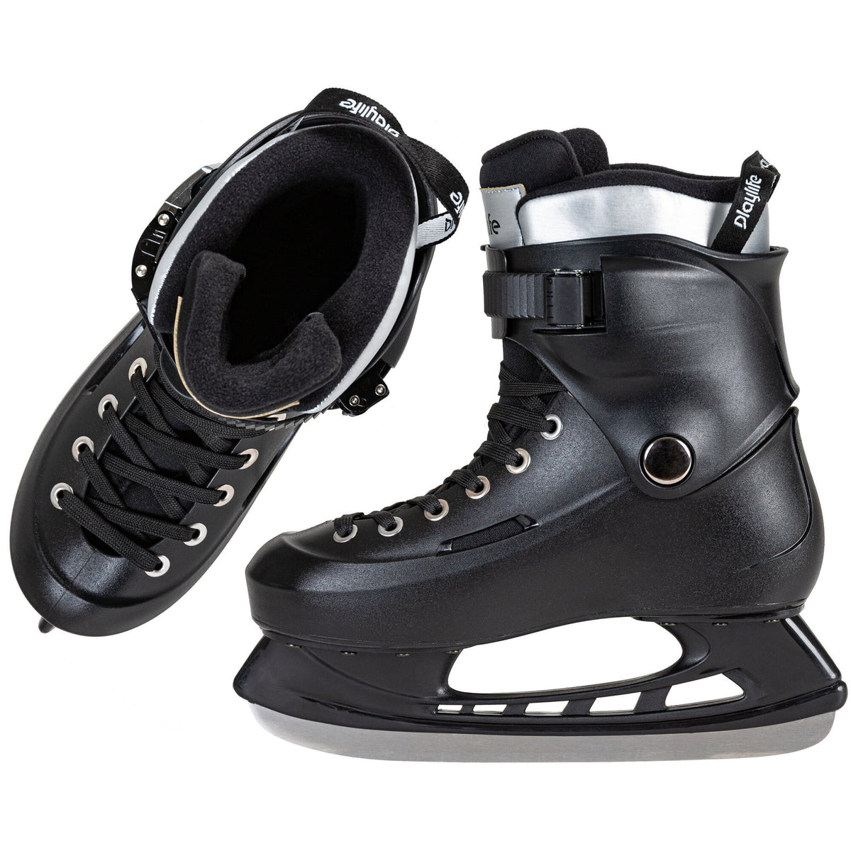 Playlife Freezer Ice Skate