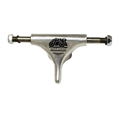 Suregrip Park Series Truck 8mm 4 Pack