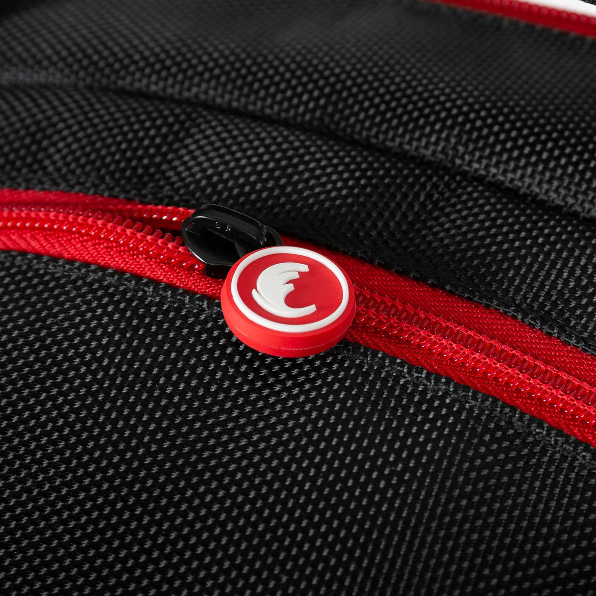 Chaya Pro Bag Red