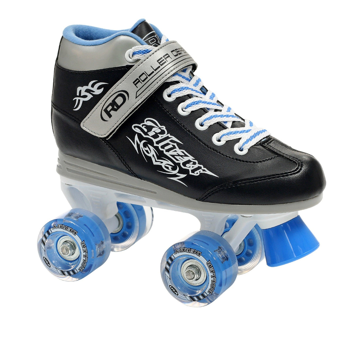 RDS Blazer Skate Boys Roller Skates