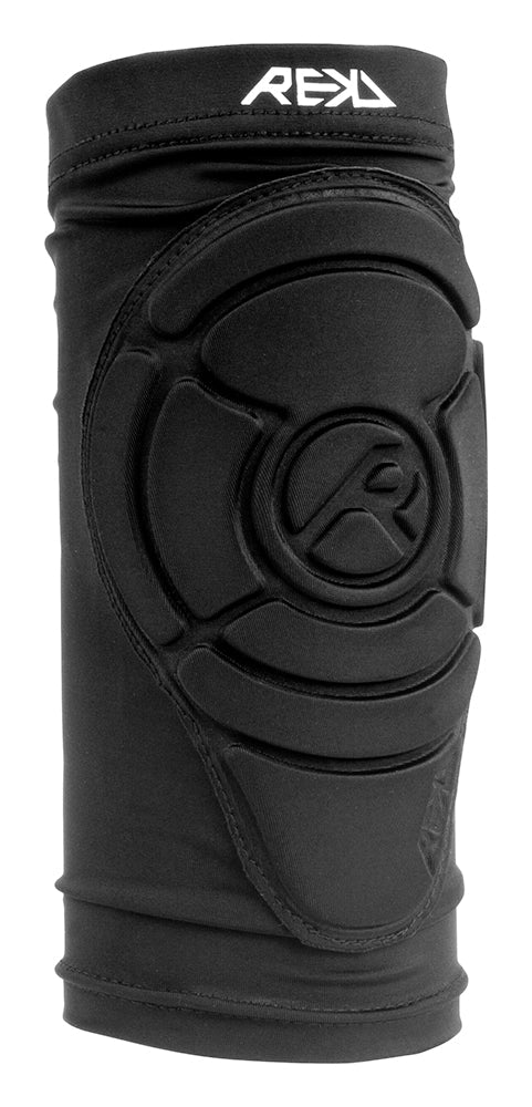 REKD Pro Knee Gasket