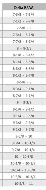 Riedell 495 Roller Skate Boots