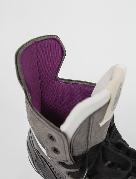 Rio Roller Flow Hockey Skate