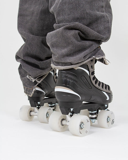 Rio Roller Flow Hockey Skate