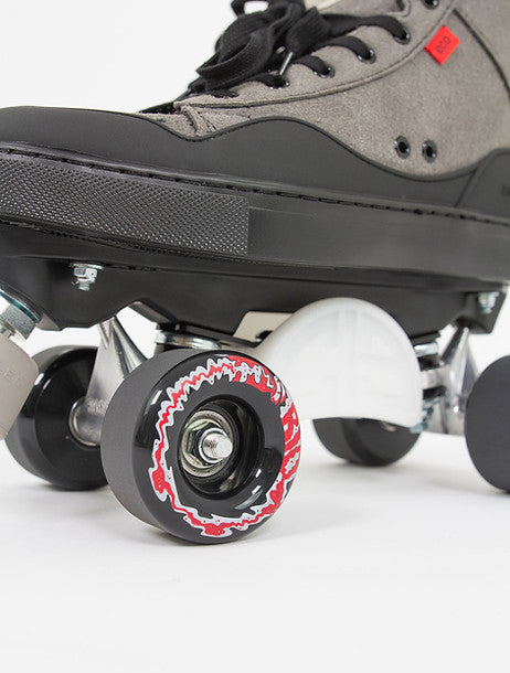 Rio Roller Ramp Roller Skates