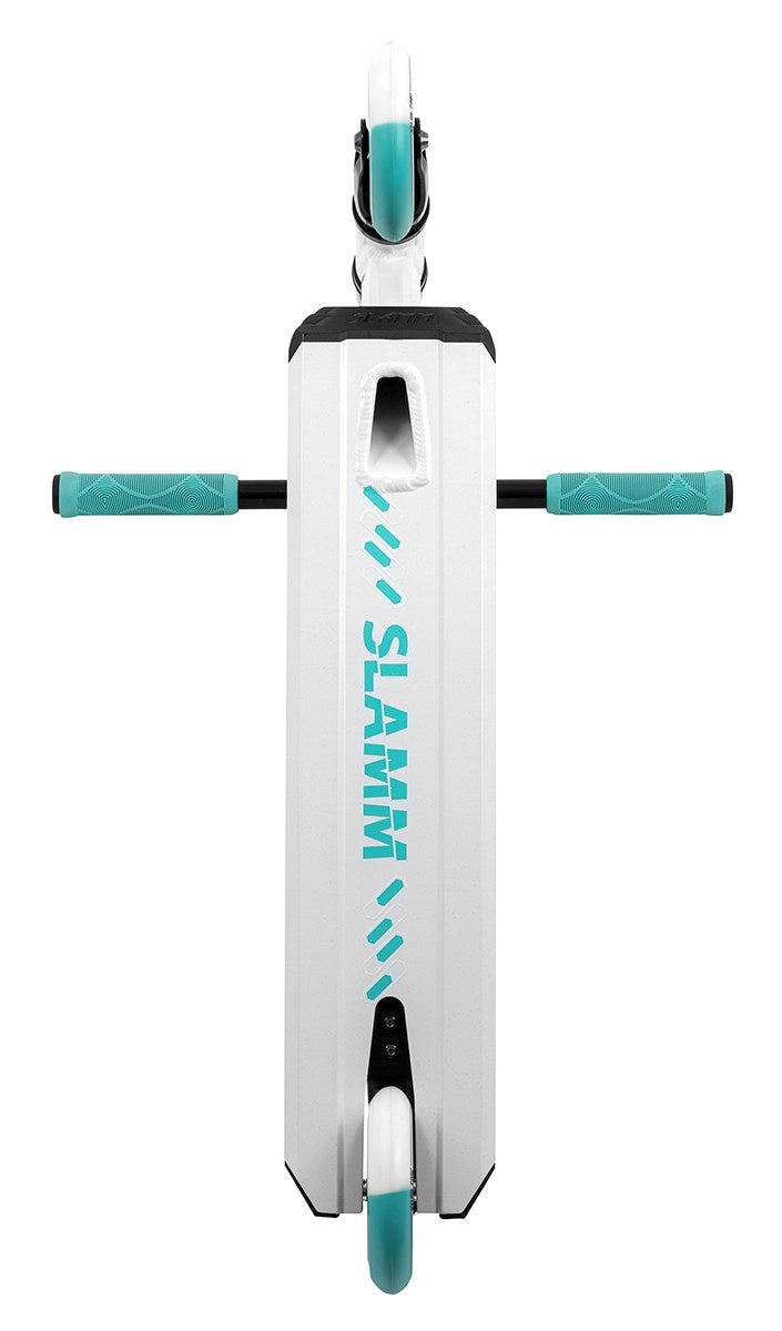 Slamm Classic Mini Pro Scooter