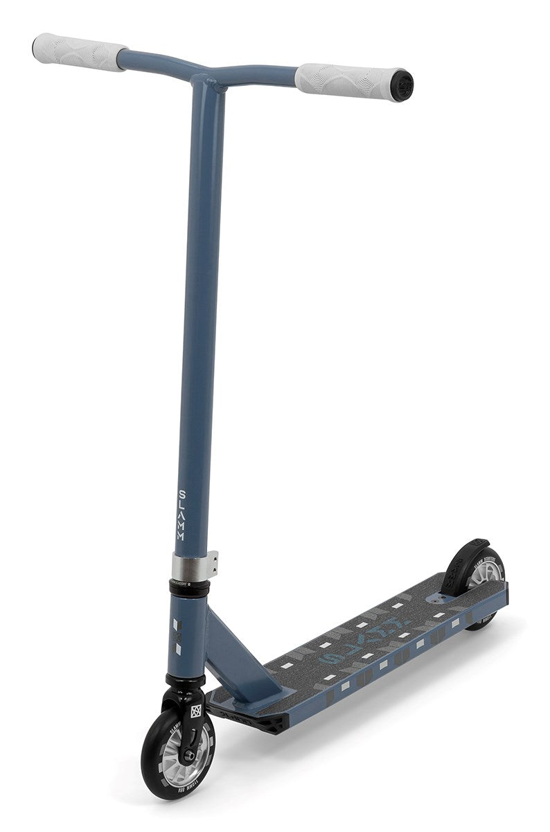Slamm Classic Pro Scooter