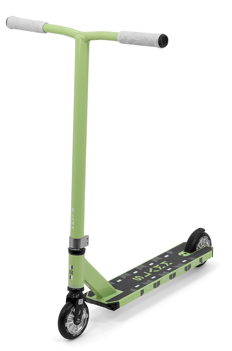 Slamm Classic Pro Scooter