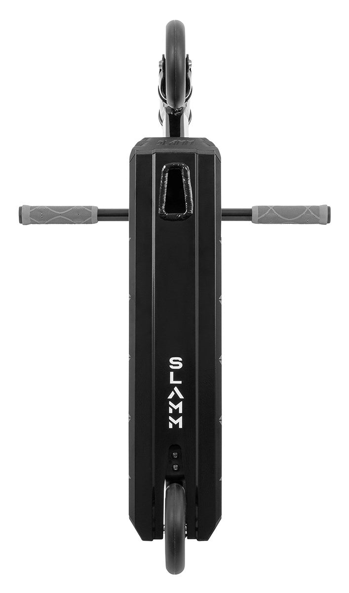 Slamm Classic Pro Scooter