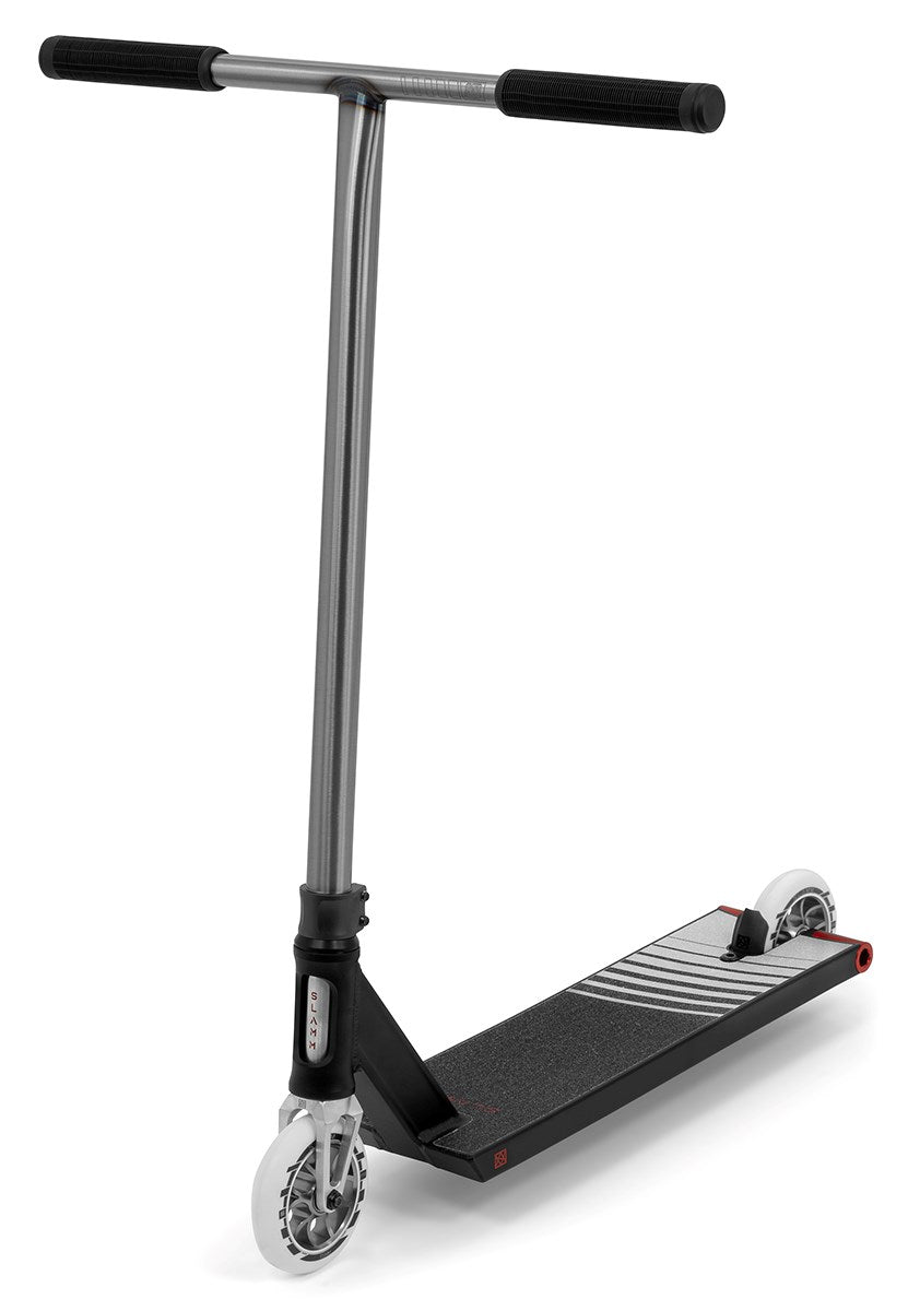 Slamm Strobe Pro Scooter