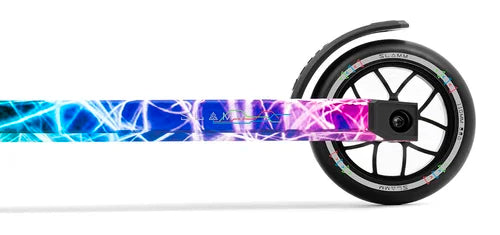 Slamm Nylon Flex Fender