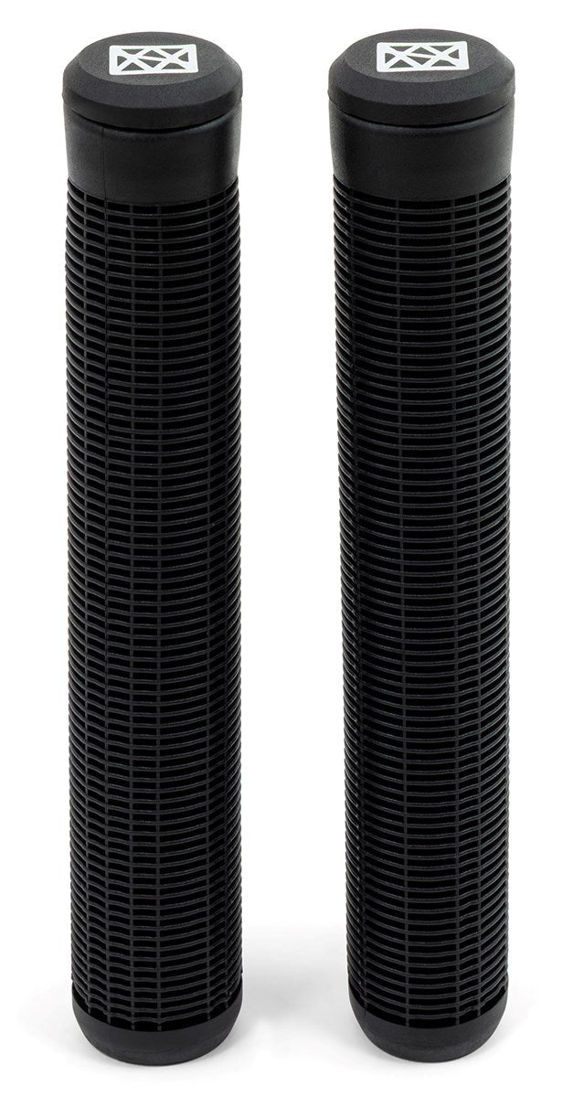 Slamm Hold-Fast Bar Grips